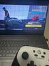 蓋世小雞（GAMESIR）超新星無線游戲手柄switch手柄 手機(jī)安卓蘋果Steam電腦NS電視藍(lán)牙體感絕區(qū)零黑神話悟空明末絕區(qū)零 曬單實(shí)拍圖
