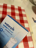 潔碧（Waterpik）沖牙器便攜式電動洗牙器水牙線潔牙器家用立式牙結(jié)石正畸適用全身水洗GS7沖洗器  禮物 曬單實拍圖
