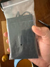綠聯(lián) USB3.0移動硬盤盒2.5英寸外置硬盤殼 SATA串口筆記本電腦臺式機外接固態(tài)機械SSD硬盤盒子 USB3.0固定線 曬單實拍圖