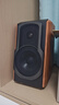 漫步者（EDIFIER）S1000MKII 旗艦HIFI級2.0音箱 藍牙音箱 音響 電腦音箱 電視音響 曬單實拍圖