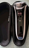飛利浦（PHILIPS）電動(dòng)剃須刀經(jīng)典3系 干濕雙剃刮胡刀 生日禮物 七夕情人節禮物送男友送老公 曬單實(shí)拍圖
