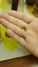 Doctor's best多特倍斯維生素D3膠囊強健骨骼 男女成人孕婦補鈣金達威 海外進(jìn)口 維D3 5000IU180粒（效期27年5-6月） 曬單實(shí)拍圖