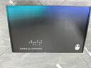 外星人星艦 16X 筆記本電腦16英寸游戲本Ultra7/Ultra9 RTX5060/RTX5070顯卡 至高32G 2.5K 240Hz DCI-P3 1763：U7 32G 1TB 5060 曬單實(shí)拍圖