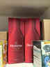 軒尼詩(shī)（Hennessy）VSOP 法國進(jìn)口 干邑白蘭地 洋酒 700ml 曬單實(shí)拍圖