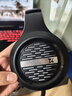 前行者（EWEADN）TK900機械鍵盤(pán)鼠標套裝電競游戲有線(xiàn)臺式電腦筆記本辦公鍵鼠耳機三件套多功能旋鈕 黑軸吃雞外設 曬單實(shí)拍圖