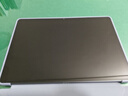 HUAWEI MatePad 11.5 S 靈動(dòng)款 2025 華為平板電腦 高刷2.8K超清全面屏學(xué)生學(xué)習(xí)WIFI 12GB+256GB 深空灰 曬單實(shí)拍圖