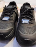 斯凱奇無(wú)憂(yōu)跑鞋丨秋冬季緩震跑步鞋男女同款瑜伽鞋運動(dòng)休閑鞋246086 曬單實(shí)拍圖