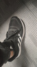 阿迪達(dá)斯adidas 男DURAMO 10 運(yùn)動(dòng)跑步鞋 GW8336 43碼新老款隨機(jī)發(fā)貨 曬單實(shí)拍圖