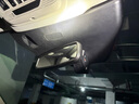 alhua大華福特行車(chē)記錄儀 ?？怂?銳界 撼路者 專(zhuān)車(chē)專(zhuān)用隱藏式停車(chē)監控 曬單實(shí)拍圖