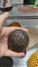 山姆大叔 金獎·哈斯牛油果云南孟連【閃送】當季鱷梨非即食新鮮水果禮盒 【80%選擇】精品果丨約100-130g 6枚【20%選擇-較劃算】普裝 曬單實(shí)拍圖