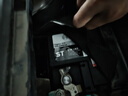 博世（BOSCH）汽車(chē)電瓶蓄電池EFB系列電瓶DIN LN3/EFB 70 以舊換新上門(mén)安裝 曬單實(shí)拍圖
