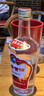 古井貢酒 第六代 濃香型白酒 55度 500ml*6瓶 整箱裝 口糧酒 曬單實(shí)拍圖