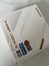 技嘉（GIGABYTE） W480 VISION W /W480 VISION D 臺式機(jī)電腦主板 W480M VISON W M-ATX版型 曬單實(shí)拍圖