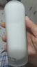 相宜本草 百合高保濕潤(rùn)養(yǎng)乳120g （護(hù)膚乳液 滋養(yǎng)乳液  滋潤(rùn)鎖水） 曬單實(shí)拍圖