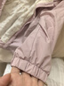 衣戀潔衣服霉點(diǎn)霉斑清除劑300ml衣物去汗漬去黃增白校服凈烏雞凈清潔 曬單實(shí)拍圖