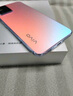 vivoS10 PRO新款5G正品vivos10pro拍照一億像素娛樂(lè )旗艦手機 綺光煥彩 12GB+256GB 曬單實(shí)拍圖