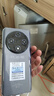 OPPUOI手機新品2025新上市天璣9400處理器1TB全網(wǎng)通5G大電池長續(xù)航快充大內(nèi)存拍照游戲?qū)W生老年機 黑色 16G+256GB 曬單實拍圖