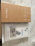 Apple 蘋果13 iPhone 13 移動(dòng)聯(lián)通電信蘋果5G 二手手機(jī)  國(guó)行國(guó)行優(yōu)惠券補(bǔ)貼 顏色內(nèi)存參考質(zhì)檢報(bào)告 內(nèi)存參考質(zhì)檢報(bào)告 曬單實(shí)拍圖