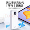 畢亞茲 蘋果手機(jī)讀卡器SD/TF卡相機(jī)內(nèi)存卡 Lightning插卡otg轉(zhuǎn)接頭二合一傳輸 曬單實(shí)拍圖