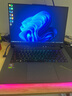 ROG魔霸9 銳龍9HX3D 16英寸 游戲本筆記本電腦(R9 9955HX3D 16G 1T RTX5070Ti 2.5K 240Hz) 曬單實(shí)拍圖