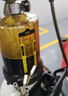 博世（BOSCH）機油濾芯濾清器格0232奔馳C級C180K/C200K/GLK200K/E200K/SLK200K 曬單實(shí)拍圖