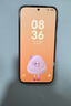 HUAWEI Pura 80 12GB+512GB 絲絨黑 絲絨直屏 紅楓原色影像 全新鴻蒙AI 華為鴻蒙智能手機(jī) 曬單實(shí)拍圖