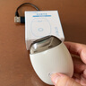 格蒙德國電動(dòng)磨甲器修指甲刀家用全自動(dòng)手腳指甲防飛濺兒童老人安全 曬單實(shí)拍圖