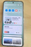 OPPO Reno14 16GB+512GB 人魚姬 高清長焦實(shí)況照片 Live圖神機(jī) 學(xué)生拍照 5G智能手機(jī) 國家補(bǔ)貼 曬單實(shí)拍圖