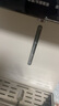 美的（Midea）小魔方電熱水瓶電水瓶飲水機(jī) 燒水壺電水壺電熱水壺 316L不銹鋼保溫恒溫一體可拆 國(guó)家補(bǔ)貼 20FPro 曬單實(shí)拍圖