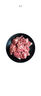 邊塞風(fēng)寧夏鹽池灘羊肉羔羊蝎子 凈重2斤 原切冷凍羊蝎火鍋食材寧夏地標(biāo) 曬單實(shí)拍圖
