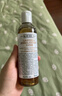 科顏氏（Kiehl's）金盞花爽膚水250ml 祛痘控油舒緩護膚品生日禮物送女朋友 曬單實拍圖