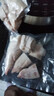 藏好藏香豬 西藏林芝黑豬五花肉 生鮮排骨高原散養(yǎng)土豬 源頭順豐直發(fā) 精品-前腿肉【3斤】 曬單實拍圖
