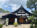 日本上網(wǎng)卡電話卡高速流量卡4G網(wǎng)絡(luò)sim卡7天10GB總量套餐 曬單實(shí)拍圖