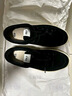 Onitsuka Tiger鬼塚虎復(fù)古德訓(xùn)鞋低幫男女運(yùn)動(dòng)休閑板鞋TOKUTEN 1183C086 咖啡色 42 曬單實(shí)拍圖