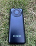 酷派（Coolpad）老年人手機 全網(wǎng)通4G老年機 全新款超長待機2.8英寸大屏大字體大聲音 K65 黑色 曬單實拍圖