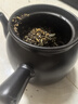 佩爾森煎藥砂鍋6L陶瓷明火耐熱中藥?kù)茵B(yǎng)生壺中醫(yī)煮藥罐子家用砂鍋煲 曬單實(shí)拍圖