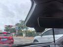 富威數(shù)碼吉利星耀8專車專用行車記錄儀超清夜視免走線隱藏式前后雙錄25款 【4K單鏡頭】原廠免走線+AI智能聲控 64G專用卡 曬單實(shí)拍圖