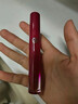XZP大牌正品阿尼紅口紅小樣405唇釉口紅小樣迷你新款女不掉色不沾杯 唇釉#206陶土棕紅 曬單實拍圖