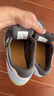 耐克NIKE男女通款休閑鞋 NIKE SB FORCE 58 運(yùn)動(dòng)鞋DV5477-102白 40 曬單實(shí)拍圖