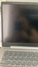 惠普（HP）暗影精靈11游戲本筆記本電腦 國家補貼（14代i7-14650HX RTX5060 16G 1TBSSD QHD240Hz） 曬單實拍圖