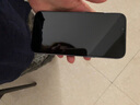 【免息零首付】Apple iphone13pro 蘋果13pro 國行5G 二手手機(jī) 二手蘋果手機(jī) 蘋果13Pro 顏色隨機(jī)【三方國產(chǎn)屏幕+評價有禮】 國行【免息零首付+配件禮包】256G 95新 曬單實(shí)拍圖