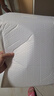 肯茂 適用蘋(píng)果IPAD2/3/4通用保護套apple9.7英寸平板電腦保護殼氣囊防摔硅膠透明套 氣囊透明防摔殼 曬單實(shí)拍圖