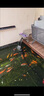 HASE魚(yú)池過(guò)濾器不銹鋼箱水循環(huán)水泵系統(tǒng)室外魚(yú)池塘凈化過(guò)濾器材料裝置 【幻彩瀑布】12立方魚(yú)池用豪華套餐 曬單實(shí)拍圖