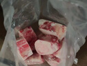 牛家紀(jì)牛骨髓 內(nèi)蒙古新鮮牛骨髓中段骨 網(wǎng)紅燒烤牛骨髓  黃牛骨頭純中段 凈重3斤 曬單實(shí)拍圖