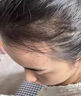 L-CALORIE睿欽生物素睿欽烏發(fā)素搭ReyQin軟膠囊黑發(fā)內(nèi)調(diào)掉發(fā)復(fù)合b族多維生 五瓶鞏固裝 曬單實(shí)拍圖