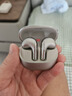 小米（MI）Xiaomi Buds 5【政府補(bǔ)貼】降噪耳機(jī) 半入耳式藍(lán)牙耳機(jī) 適用于安卓蘋果手機(jī)（鈦光金） 曬單實(shí)拍圖