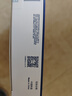 馬勒（MAHLE）帶炭PM2.5空調(diào)濾芯LAK1337(奧迪Q7(16后)/A4L(B9)/Q5L/A6L 19年后 曬單實(shí)拍圖