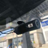 70邁64G內(nèi)存卡【適用M310,M310Pro,A510LITE,A510,A400,A500S】 曬單實(shí)拍圖