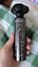 小適家用全身水洗男士剃胡LED顯示屏360°5D浮動刀頭刮胡剃須刀F305-GY 曬單實(shí)拍圖
