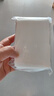 SHUANG YU無紡布過濾袋茶包袋中藥袋調(diào)料包100紗布袋 一次性泡茶煎藥袋子 曬單實拍圖